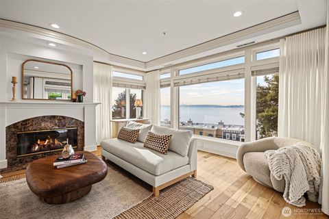 225 2nd Street S D4 Kirkland WA 98033