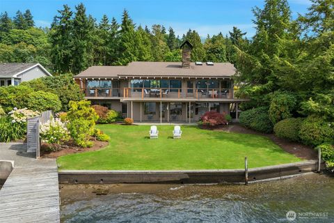 Photo of 4723 Lakehurst Lane, Bellevue, WA 98006 (MLS # 2412881) Photo of 4723 Lakehurst Lane, Bellevue, WA 98006 (MLS # 2412881)