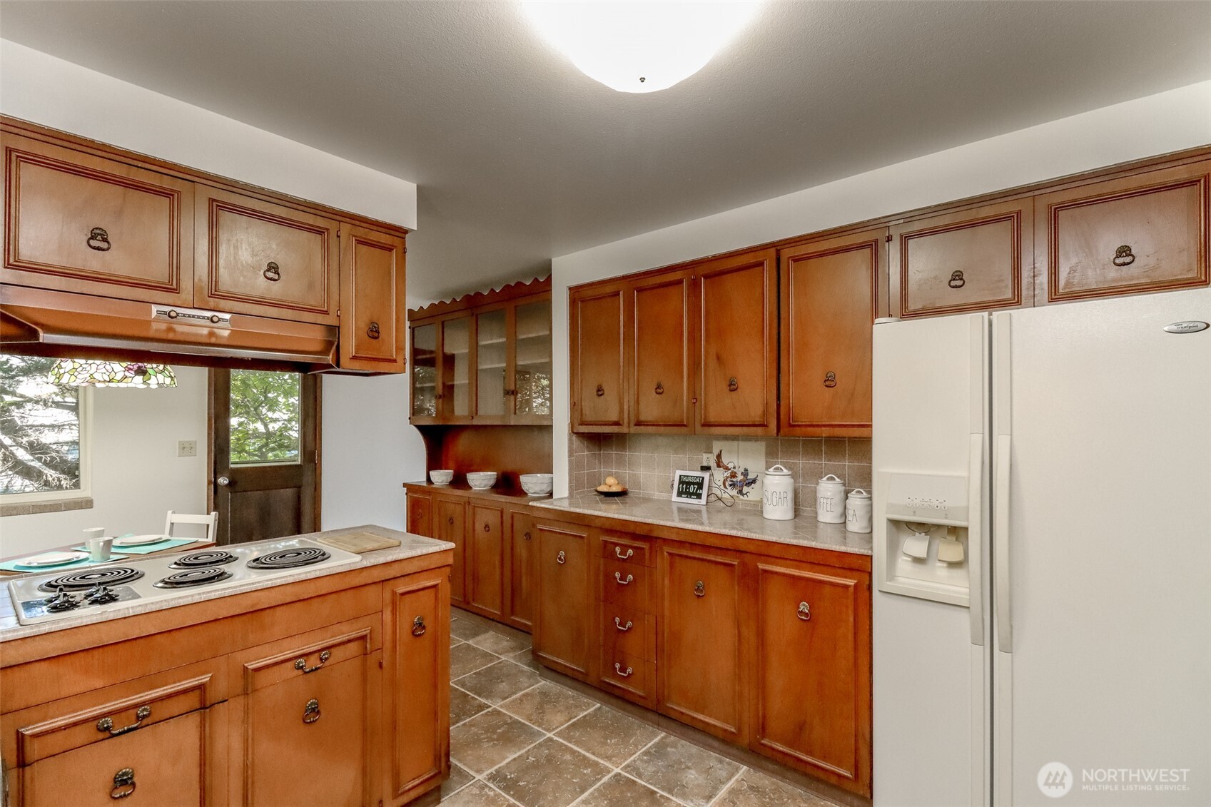 29903 Marine View Drive SW