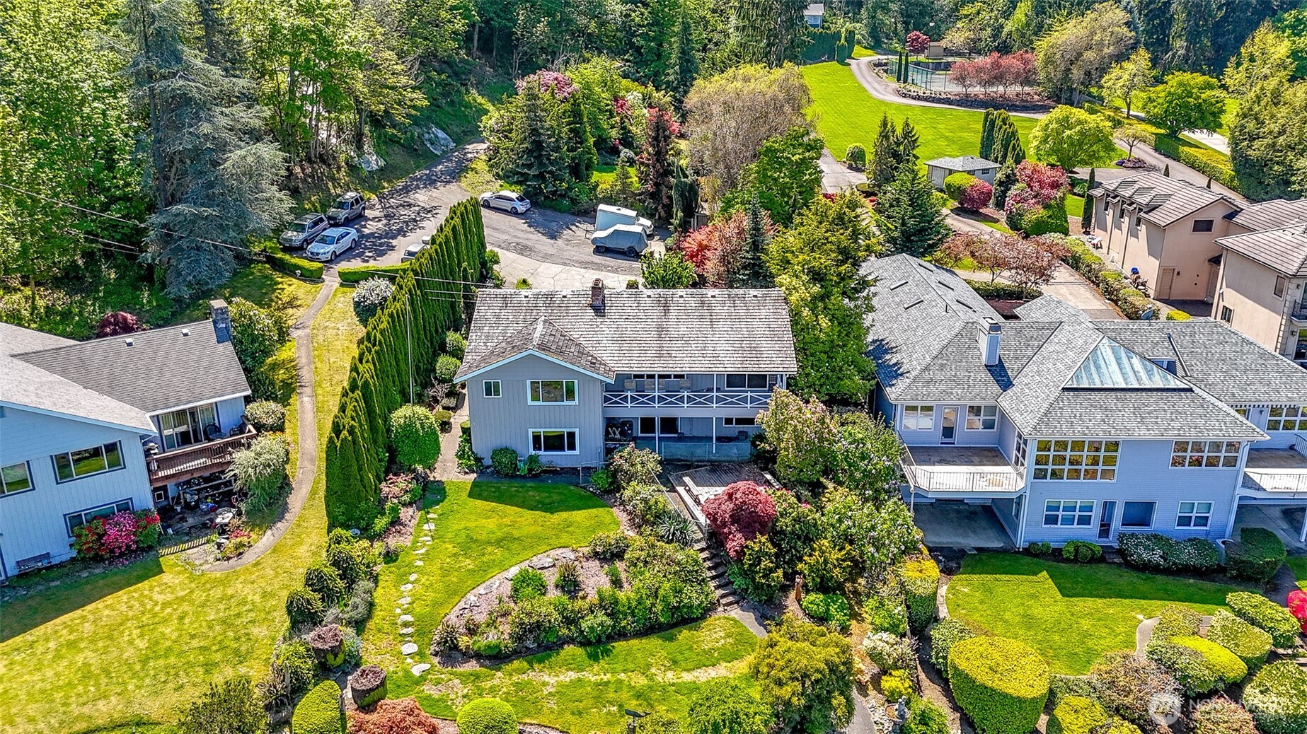 29903 Marine View Drive SW
