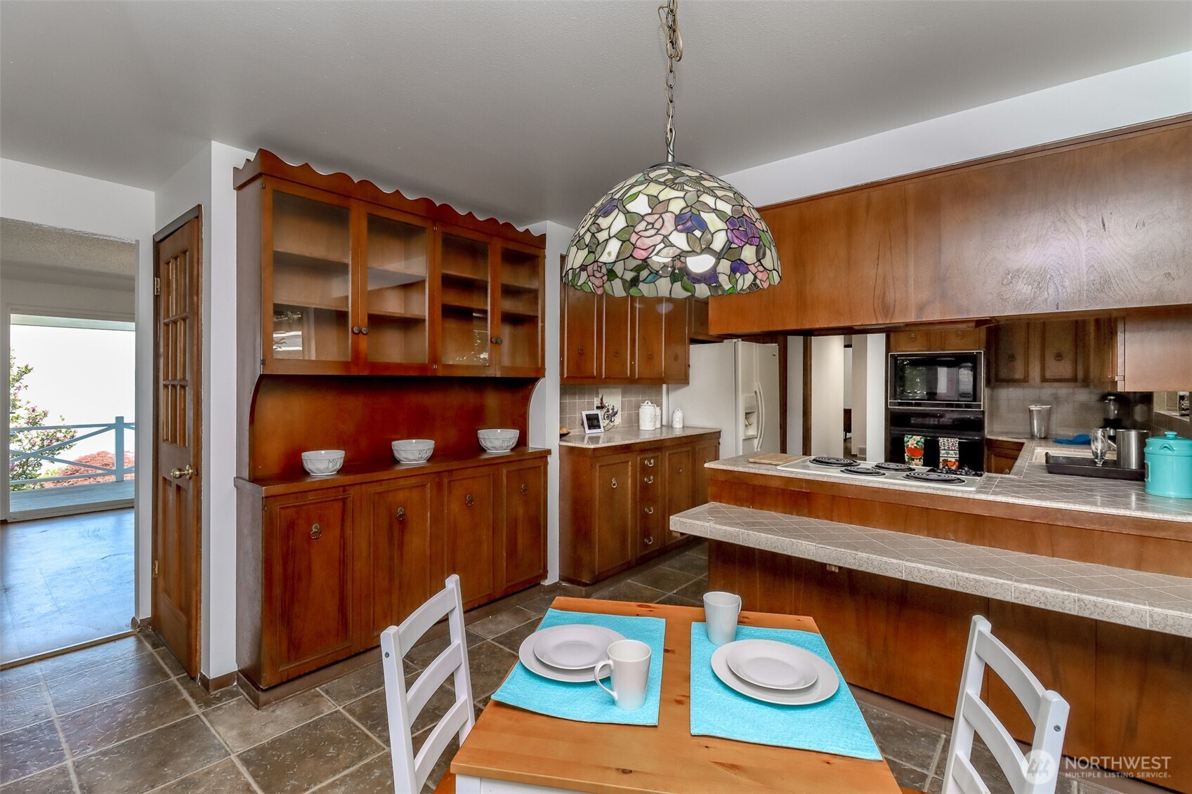 29903 Marine View Drive SW