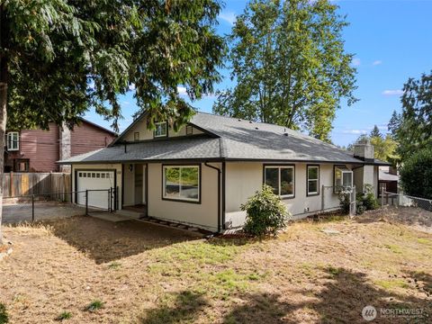 Photo of 1737 NW Chena Road, Bremerton, WA 98311 (MLS # 2391382)