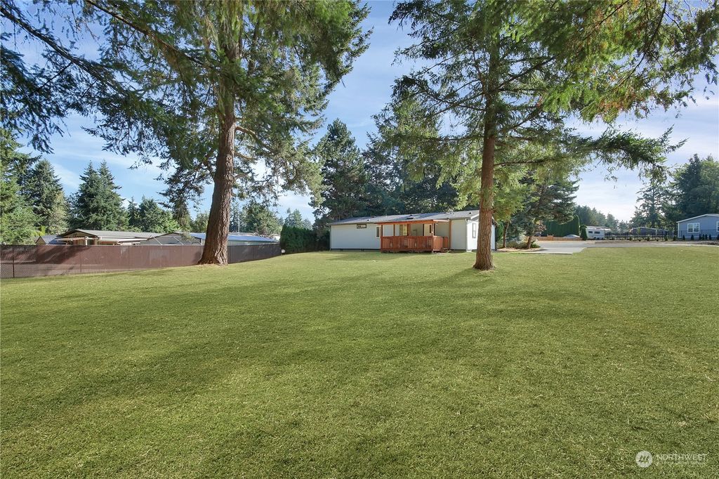 listing image 9368515403993288751