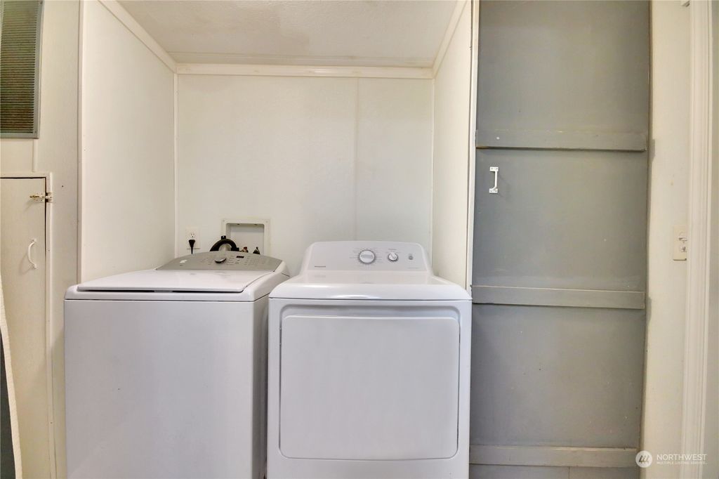 listing image 9360361503117544484