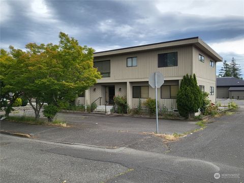 Photo of 2080 Alder Street, Ferndale, WA 98248 (MLS # 2257281)