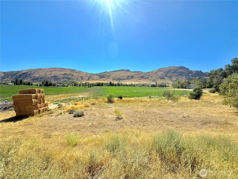 0 TBD Old Hwy 97