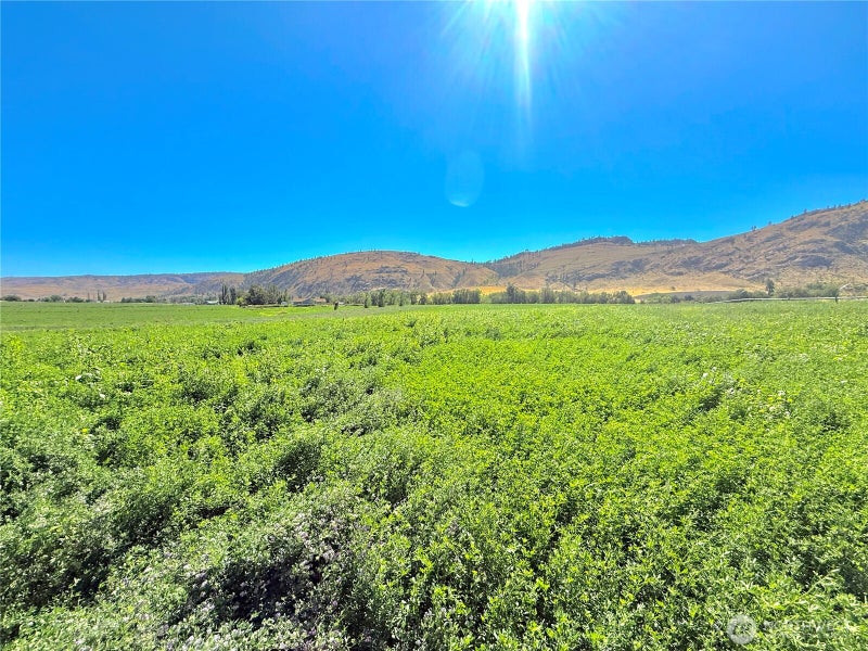 0 TBD Old Hwy 97