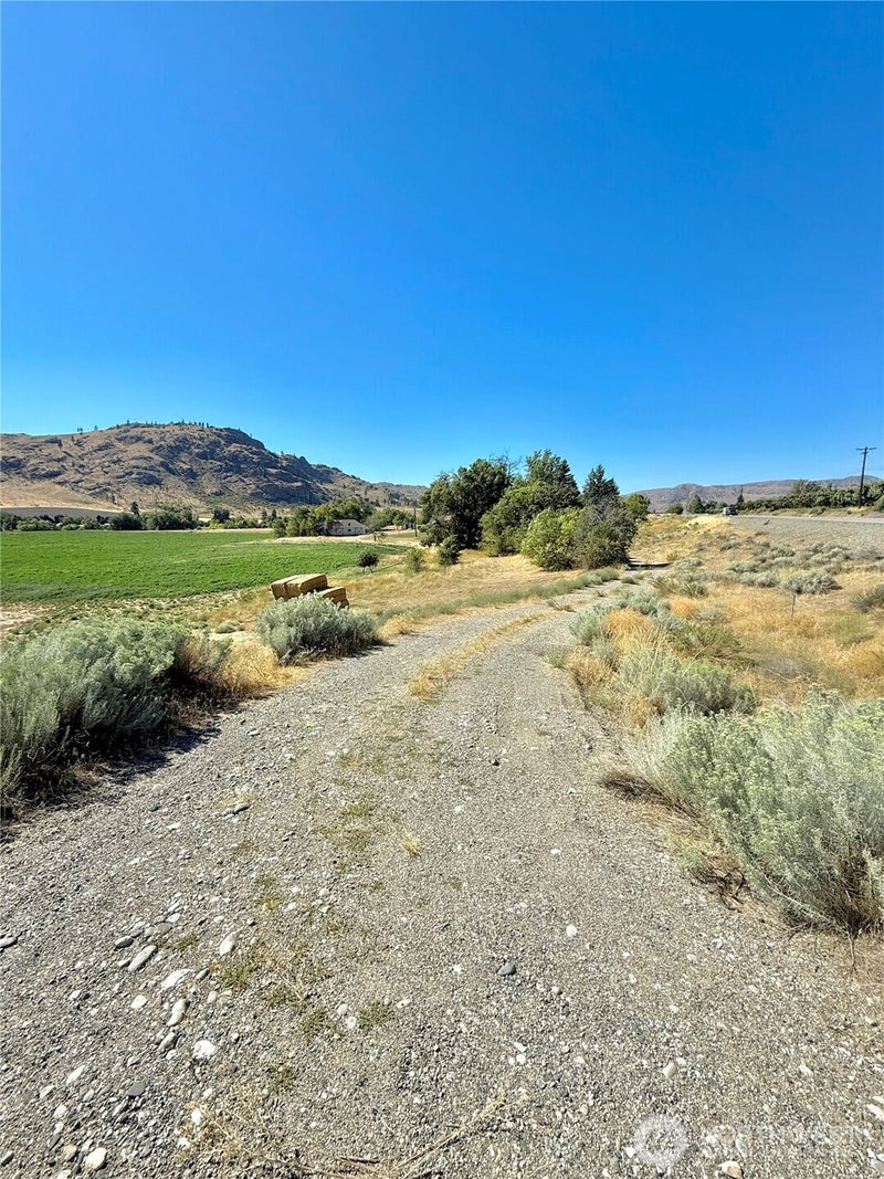 0 TBD Old Hwy 97
