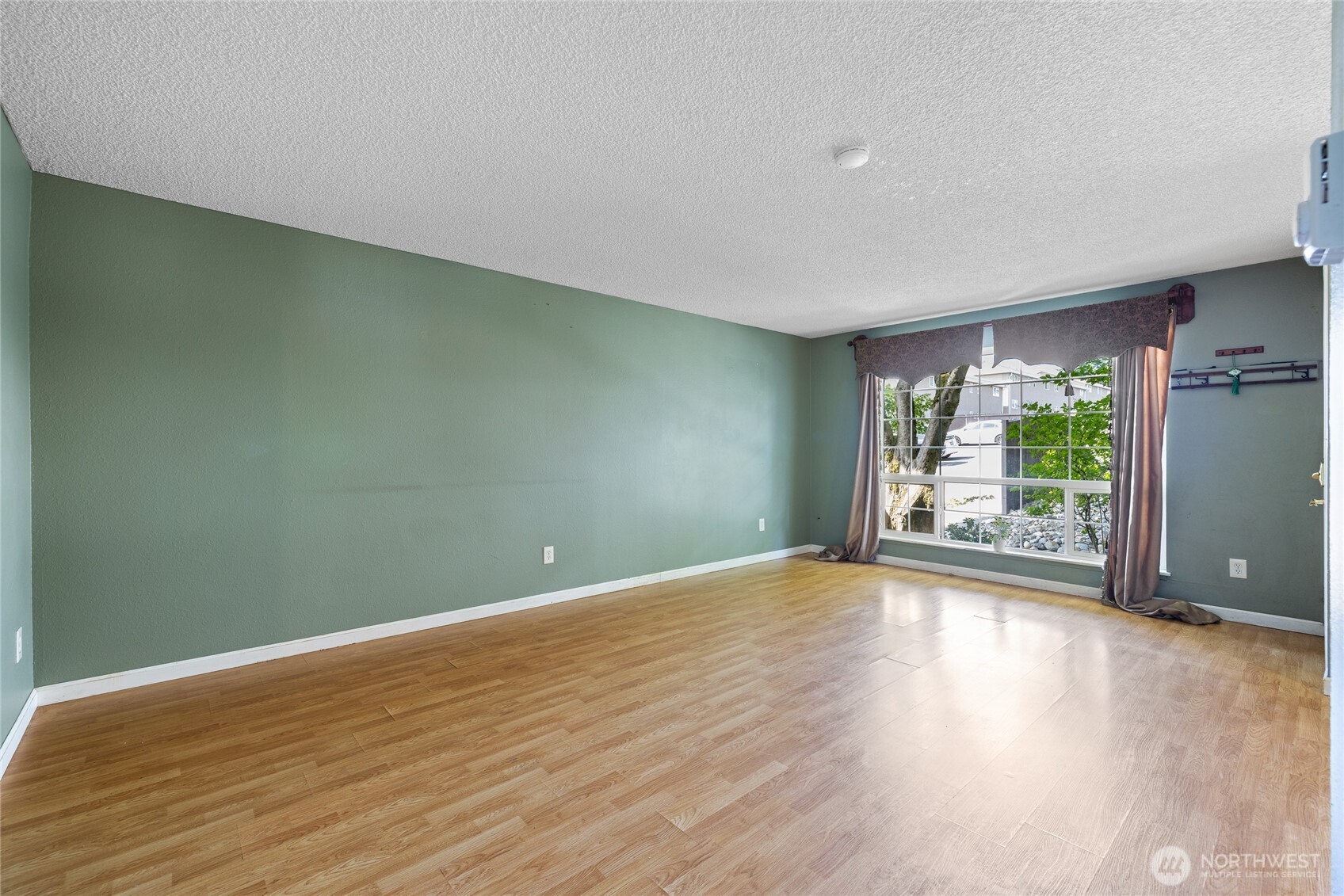 3425 S 176th Street 144
