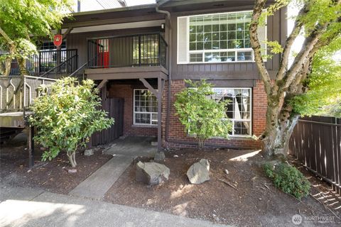 3425 S 176th Street 144 SeaTac WA 98188