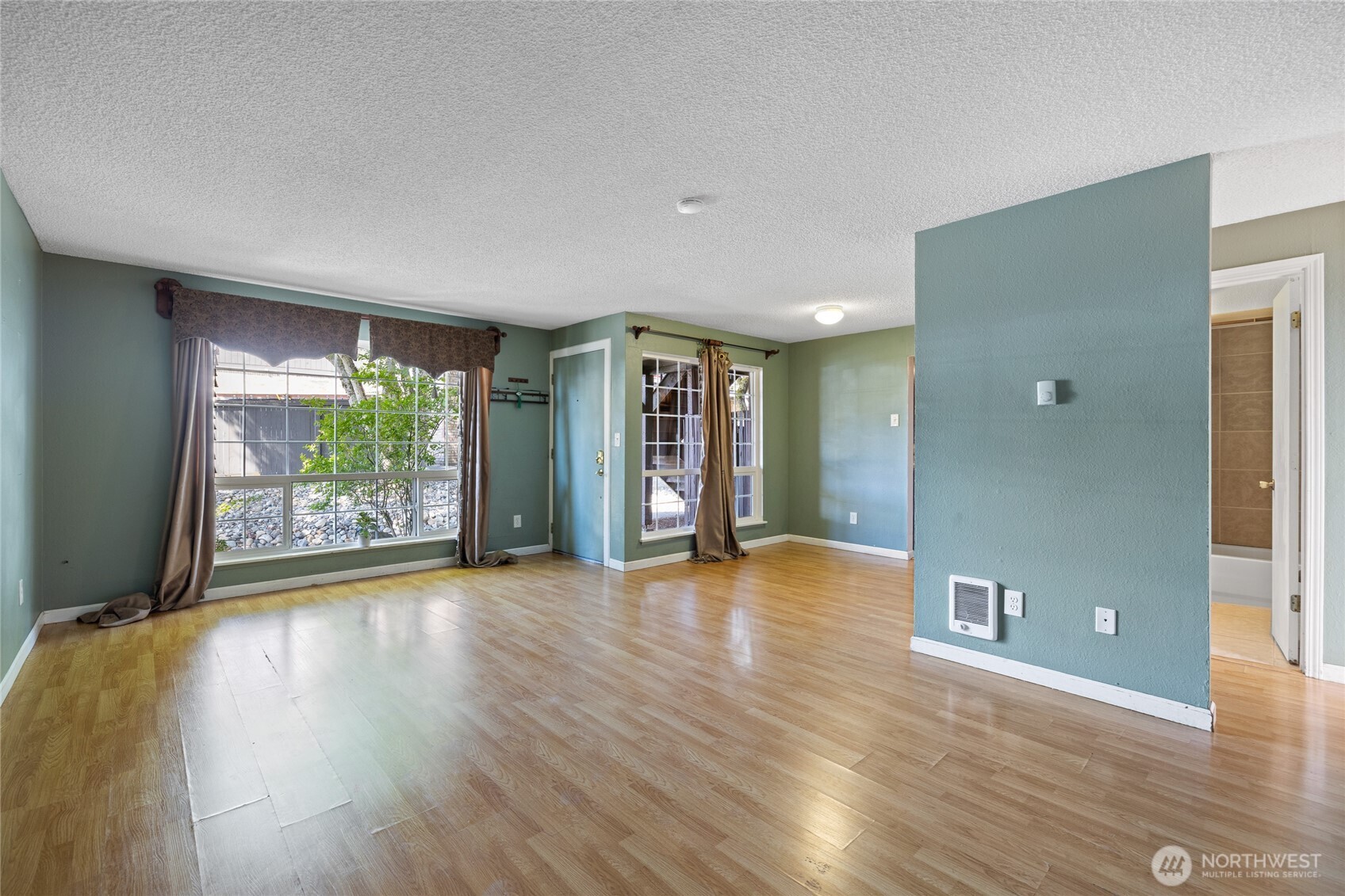 3425 S 176th Street 144