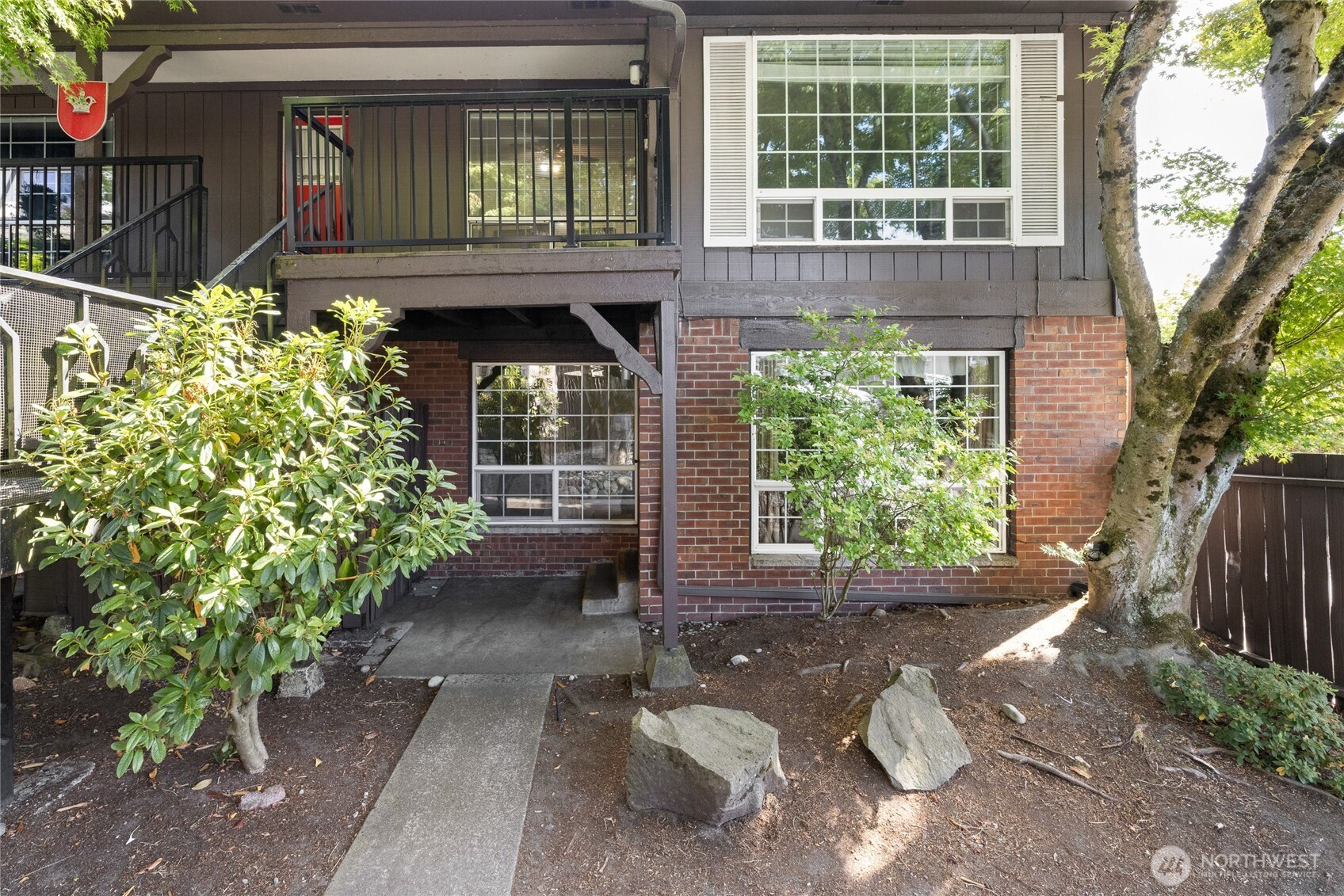3425 S 176th Street 144