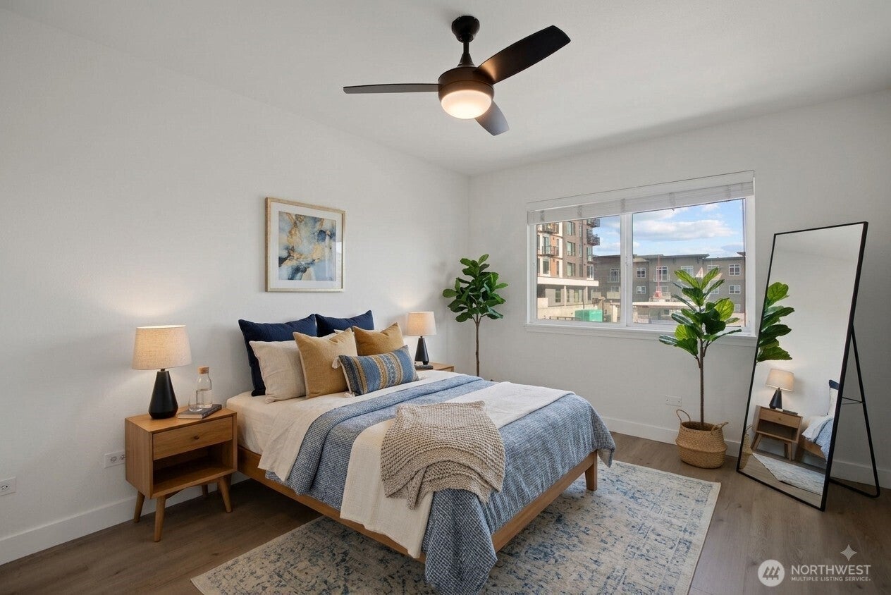 440 St. Helens Avenue 305