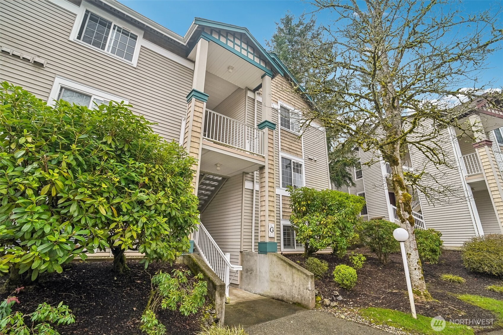 25235 SE Klahanie Boulevard G105

                                                                             Sammamish                                

                                    , WA - $374,950