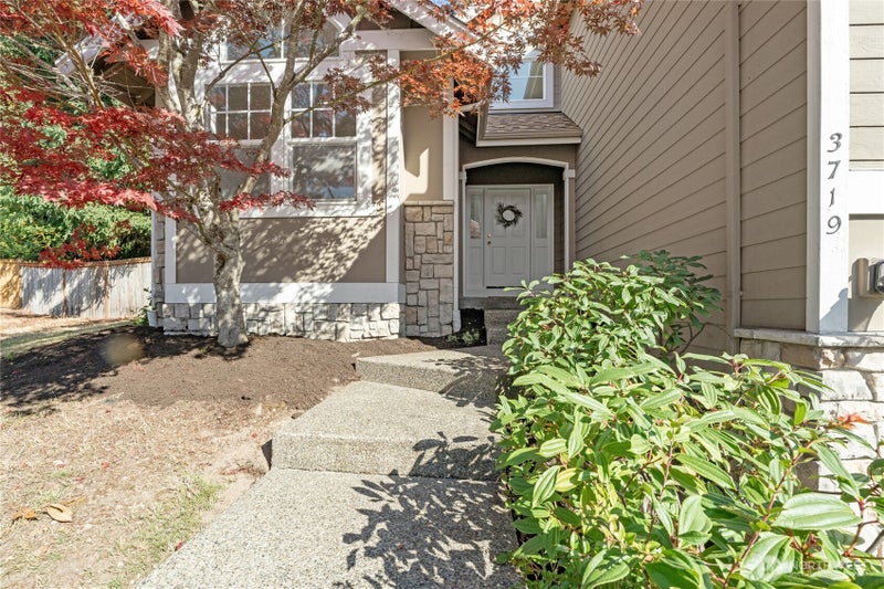 3719 30th Avenue Ct NW