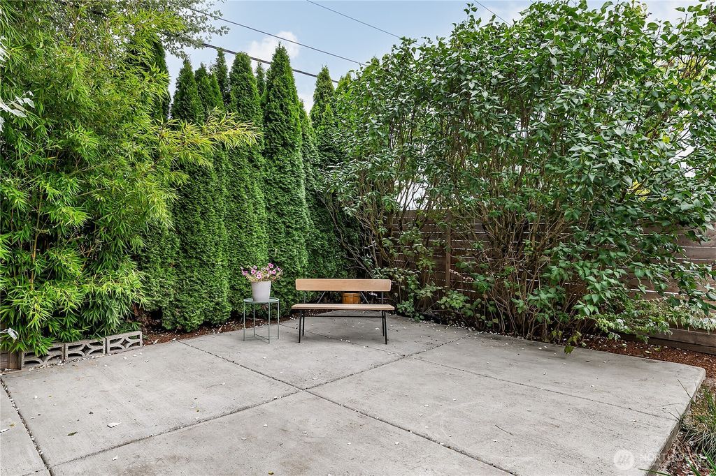 Photo of 27003 124th Avenue SE, Kent, WA 98030 (MLS # 2434431)