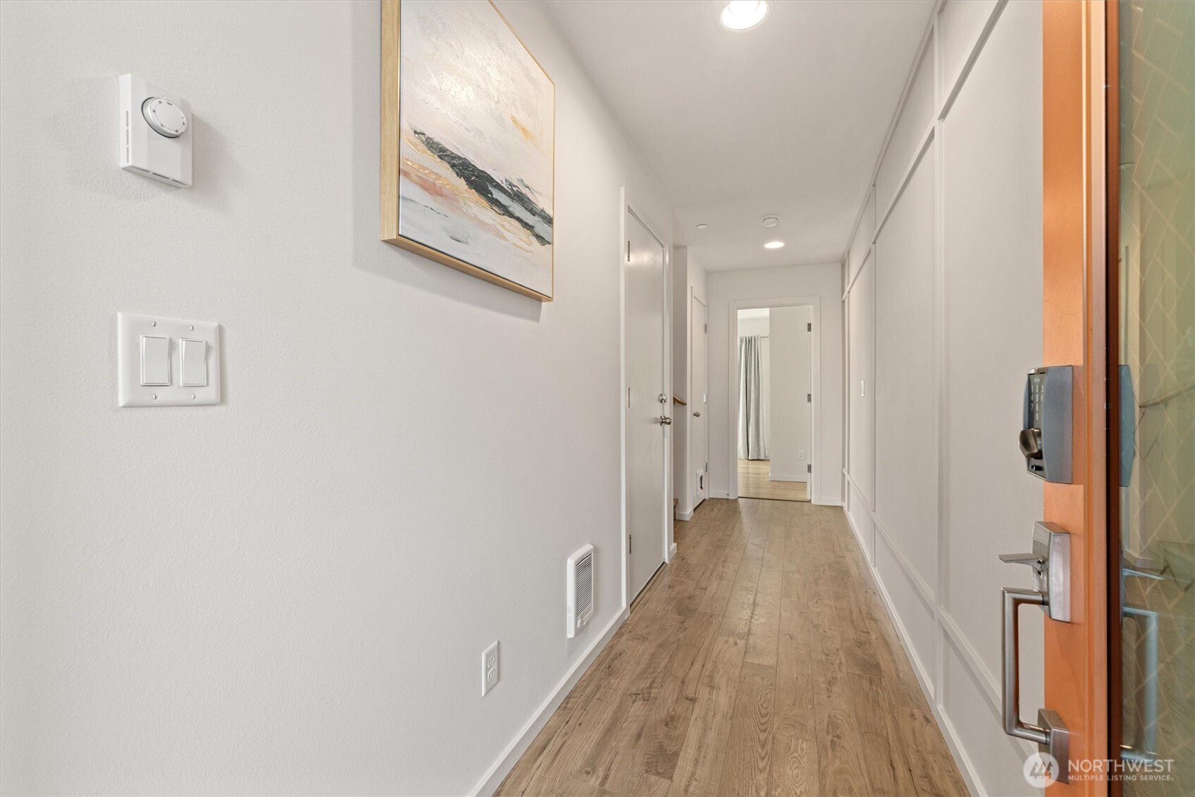 5118 164th Street SW C6