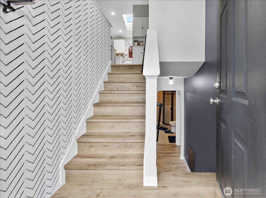 Photo of 5515 78th Avenue NE, Marysville, WA 98270 (MLS # 2503917)