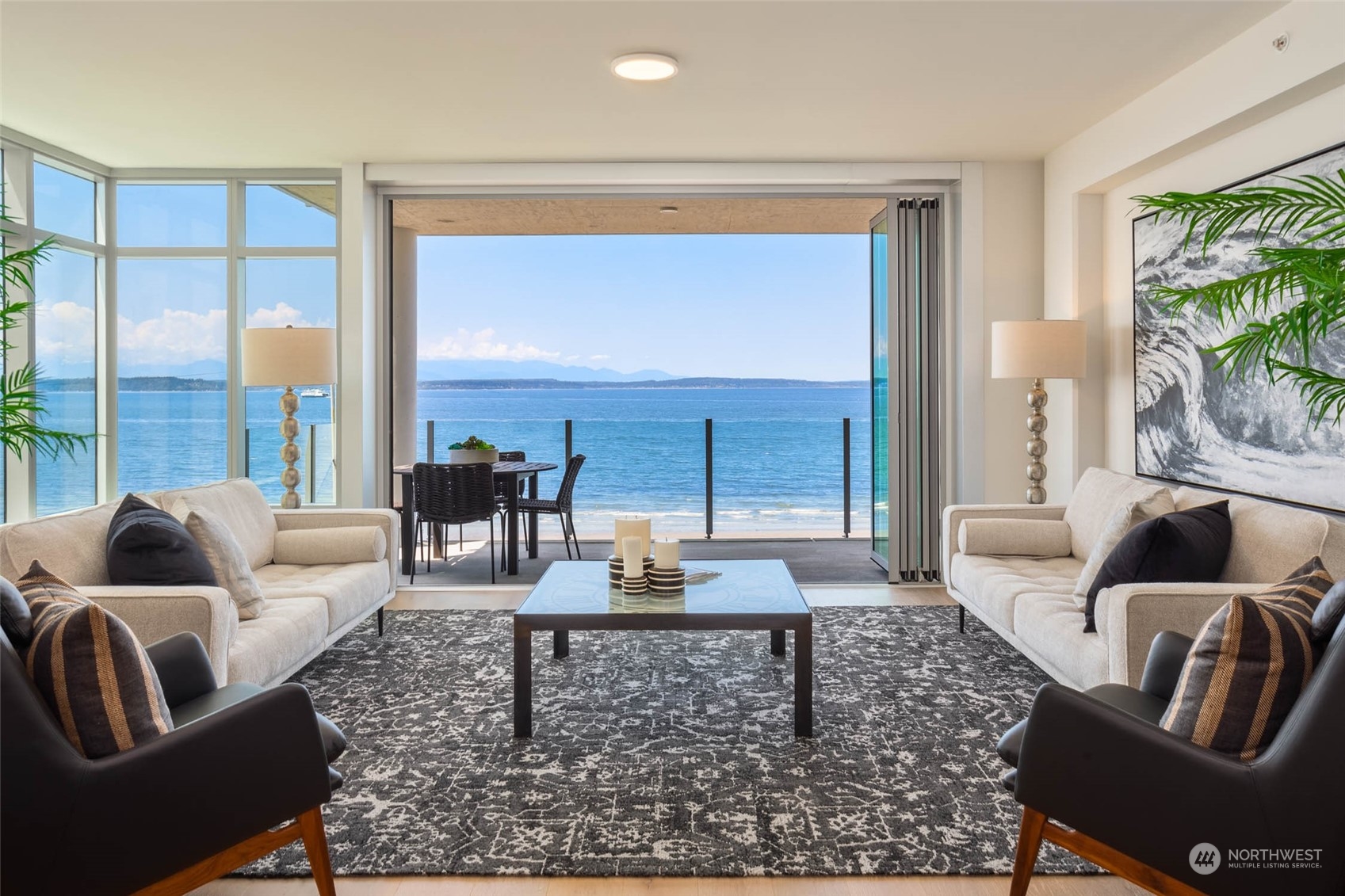 1250 Alki Avenue SW 2A