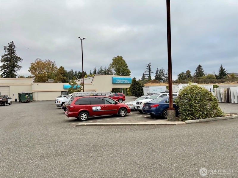 4545 Auto Center Way