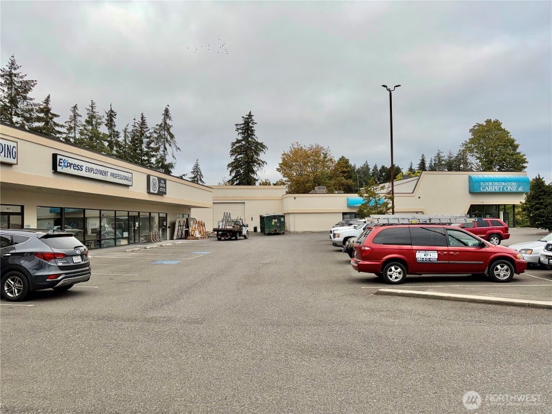 4545 Auto Center Way