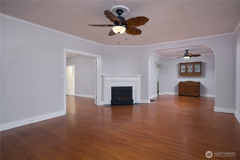 502 S 1st Ave