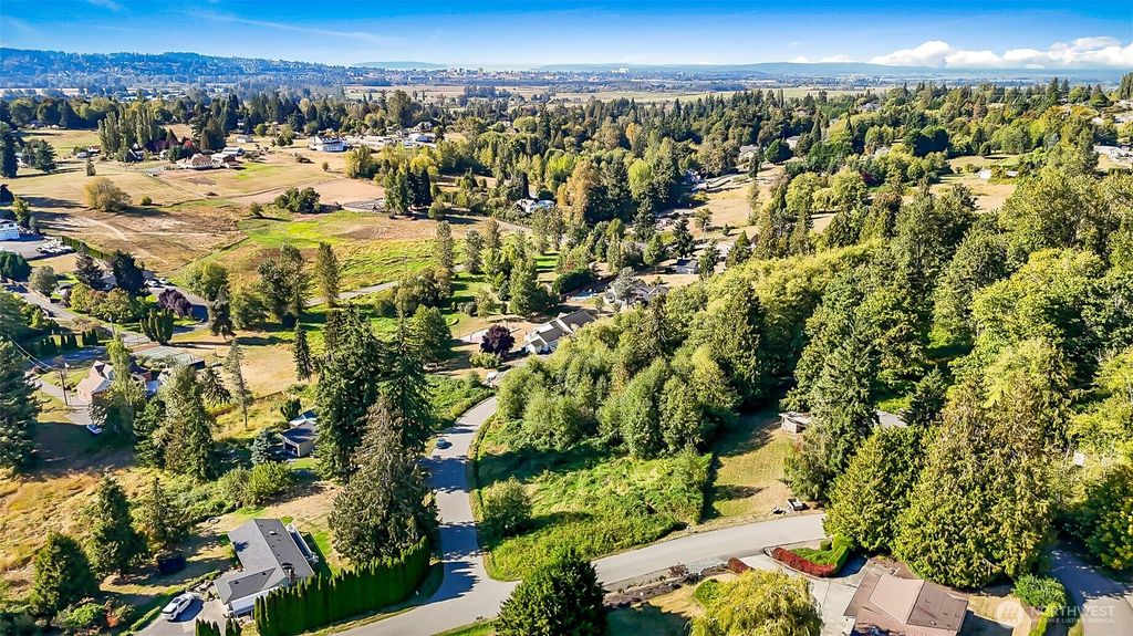 Photo of 7105 73rd Place SE, Snohomish, WA 98290 (MLS # 2435965)