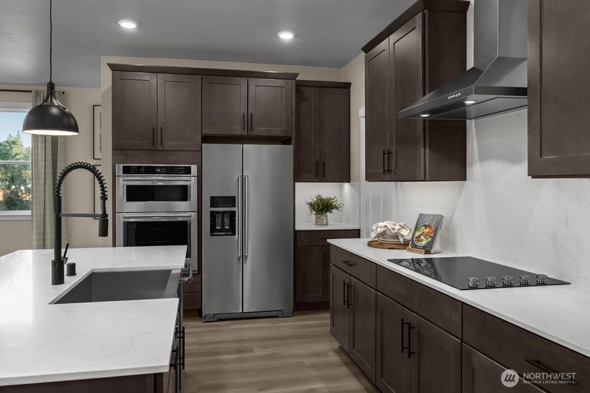 10417 6th Place SE SW 24