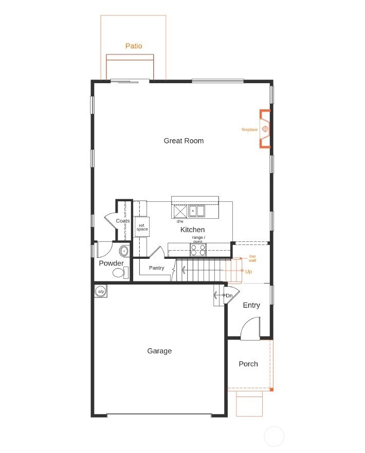 10417 6th Place SE SW 24