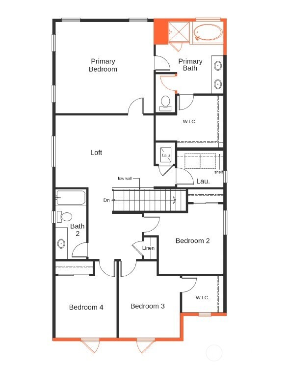 10417 6th Place SE SW 24