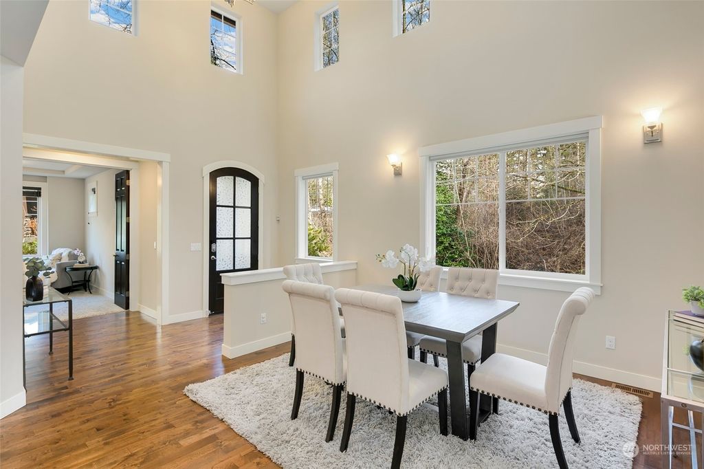 Photo of 13314 89th Avenue NE, Kirkland, WA 98034 (MLS # 2200439)