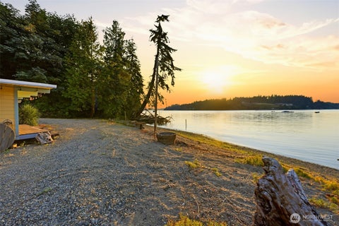 Photo of 1303 38th Avenue Ct NW, Gig Harbor, WA 98335 (MLS # 2554516)