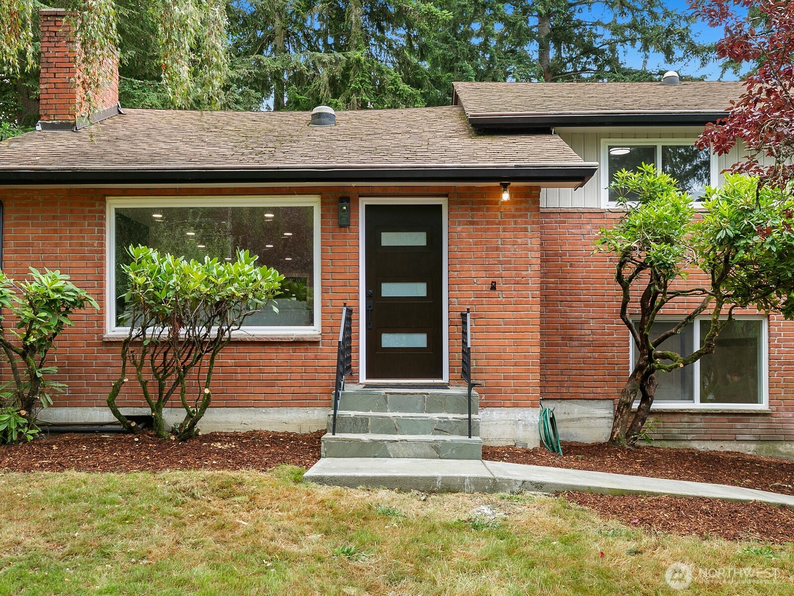 4828 180th Street SW