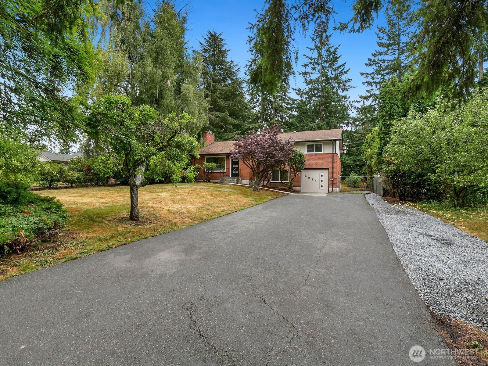 4828 180th Street SW