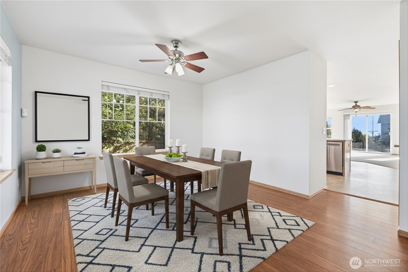 1804 SW Olive Street