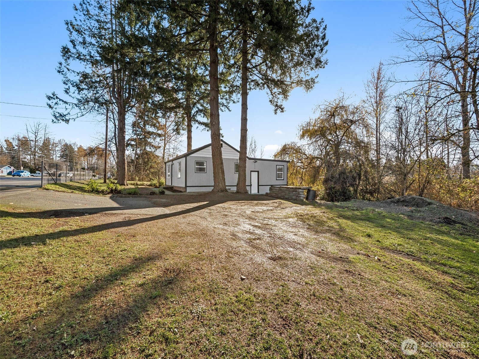 12535 SE Kent Kangley Road