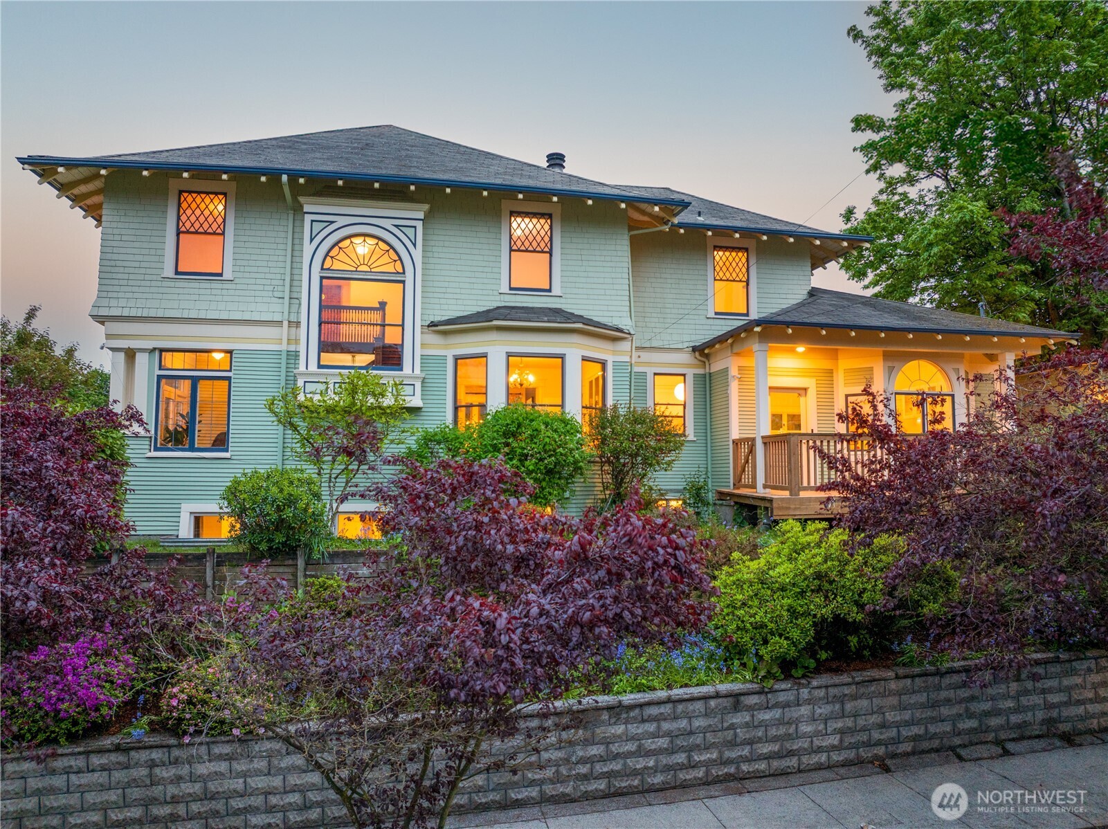 1503 14th Avenue S