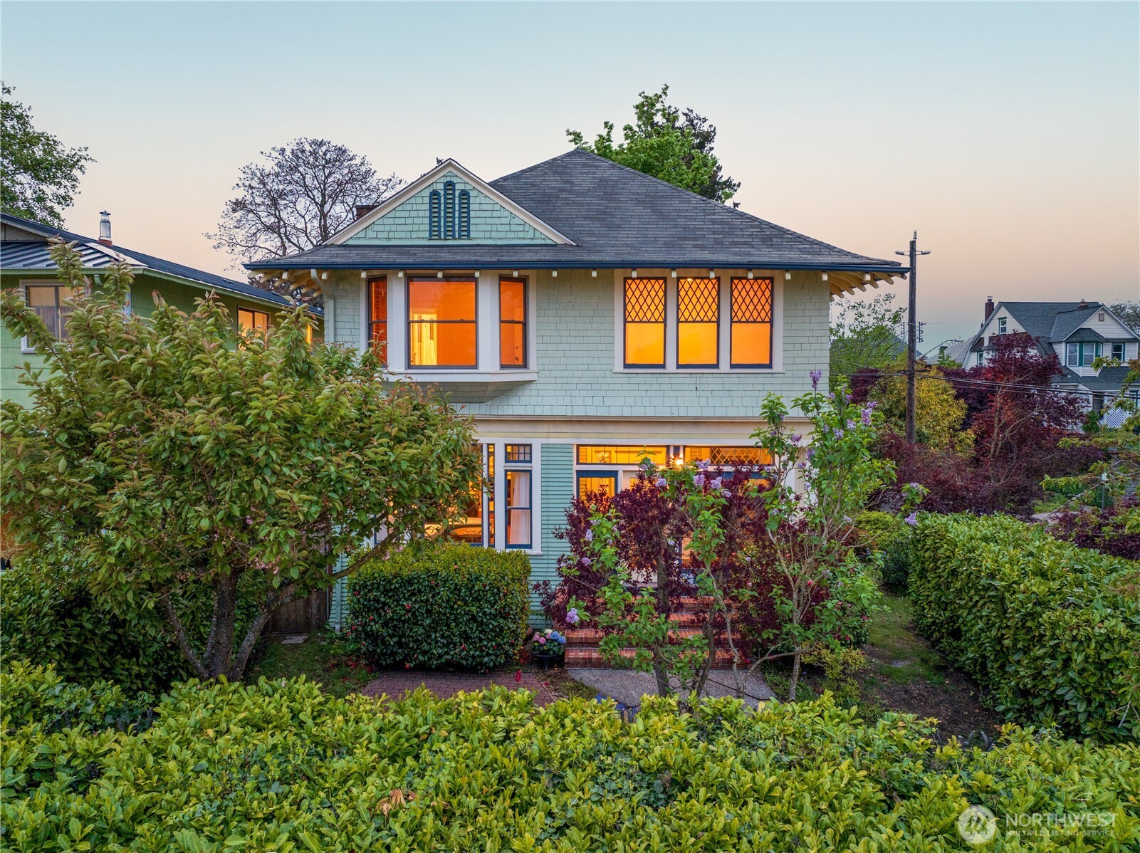 1503 14th Avenue S