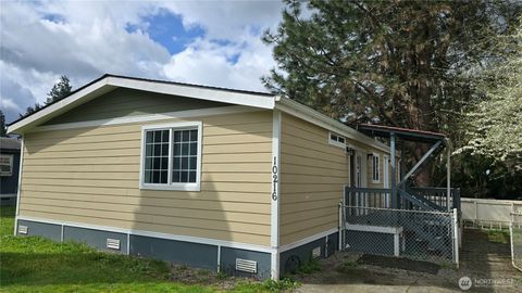 10216 219th Avenue Ct E 51 Bonney Lake WA 98391