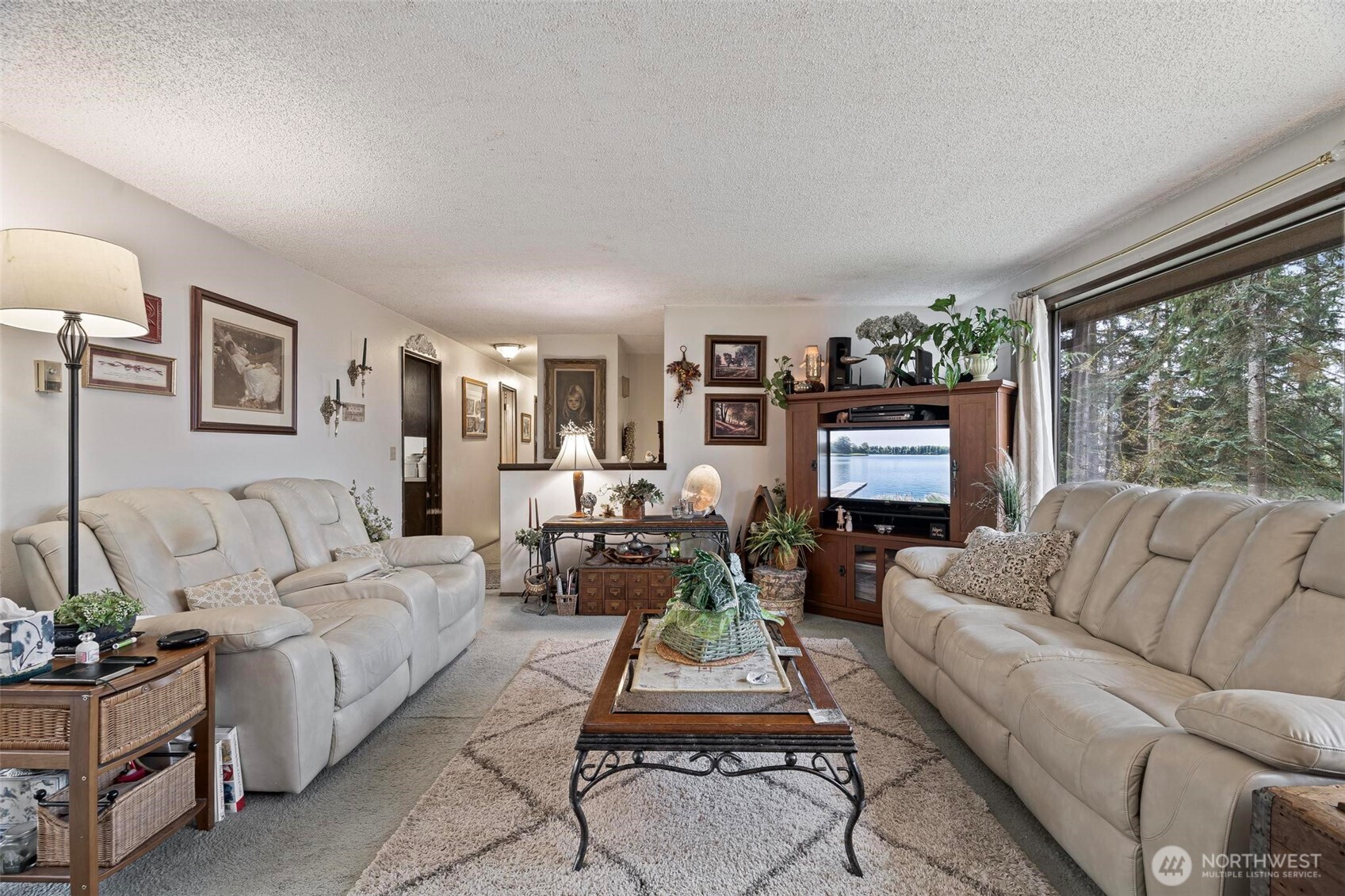 3124 Zenkner Valley Road SW