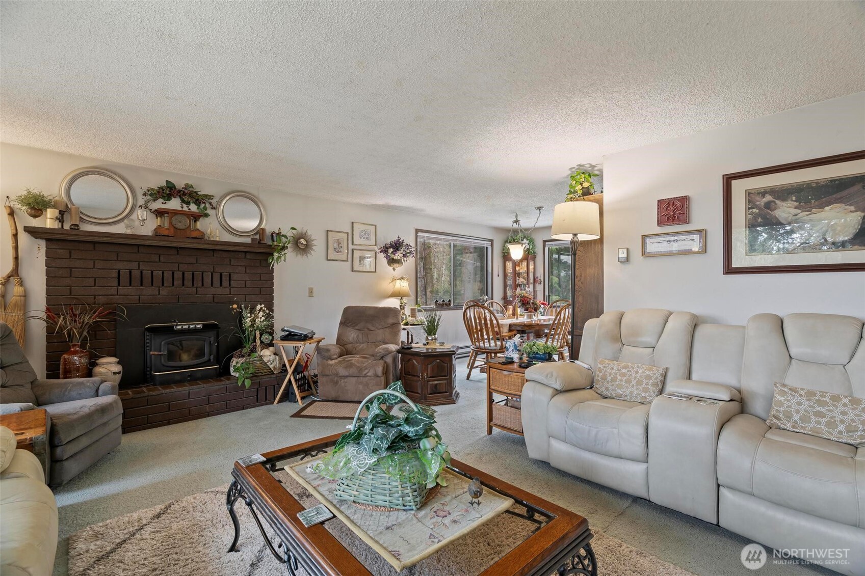 3124 Zenkner Valley Road SW