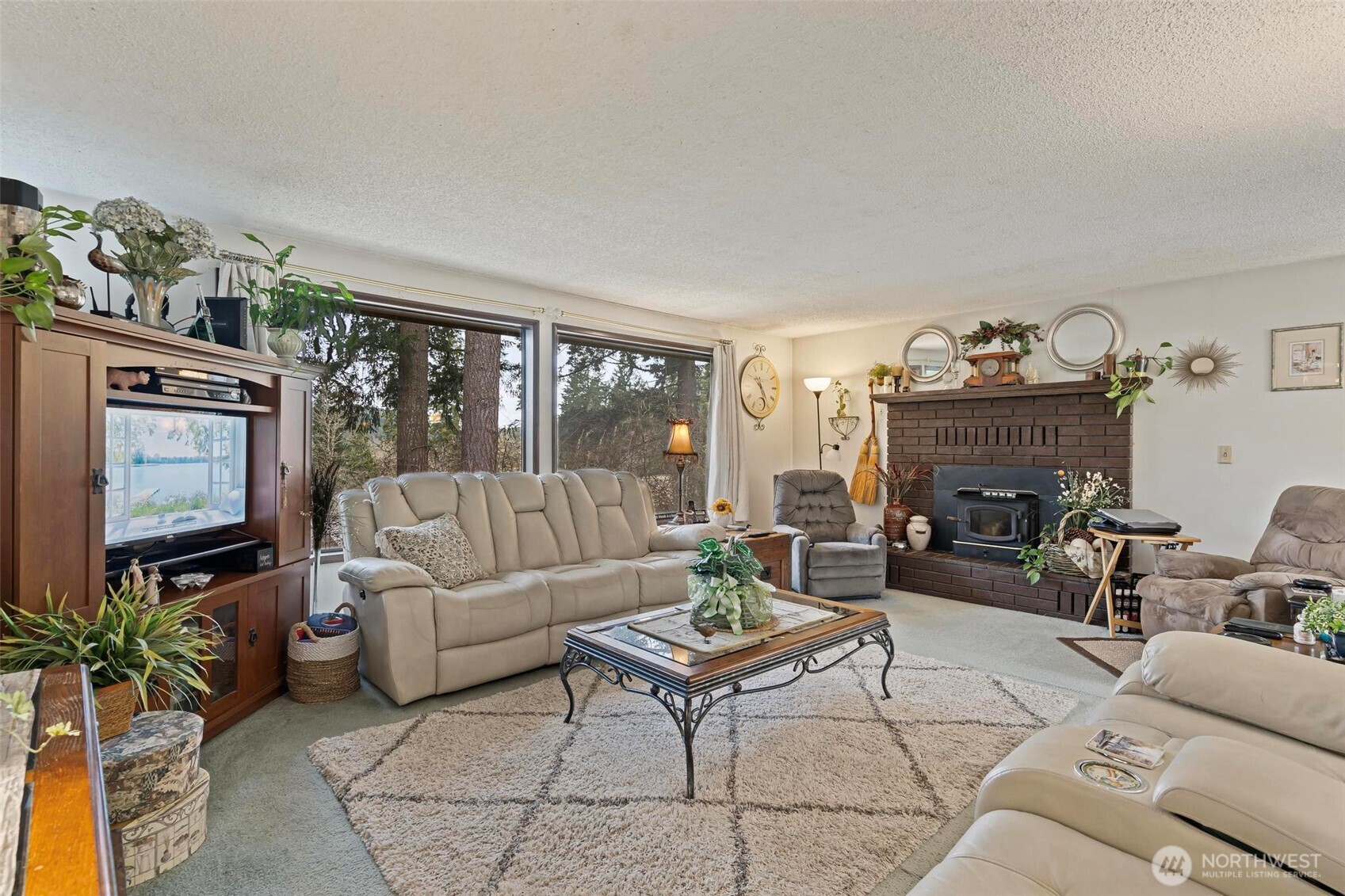 3124 Zenkner Valley Road SW