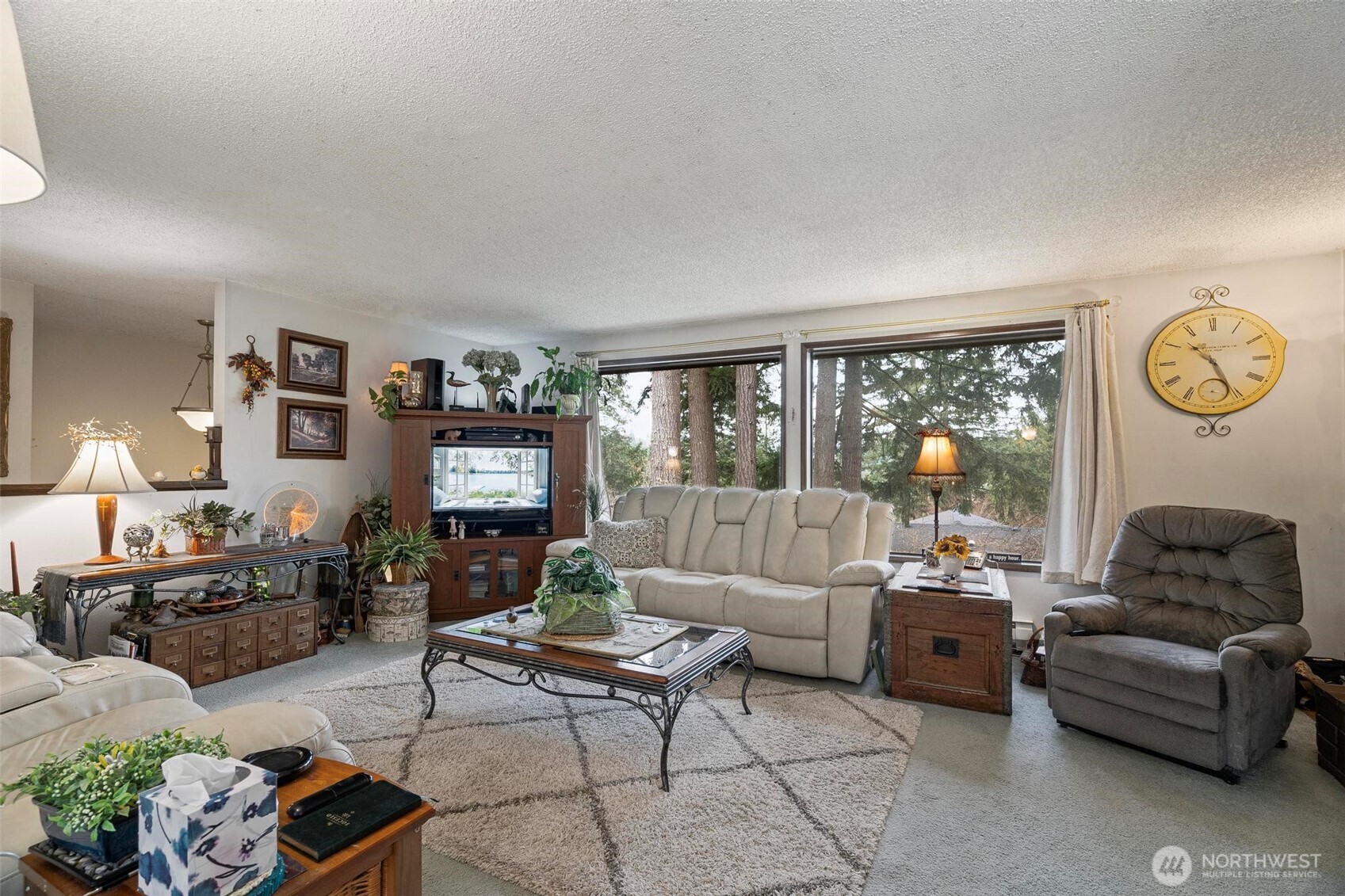 3124 Zenkner Valley Road SW