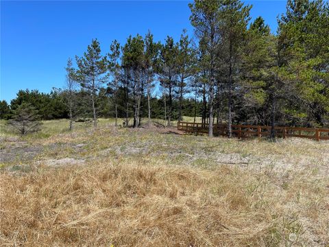 Photo of 201 31st Street NW, Long Beach, WA 98631 (MLS # 2264635)