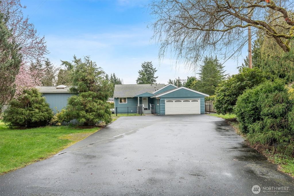 Photo of 2023 Vine Road, Brier, WA 98036 (MLS # 2492992)
