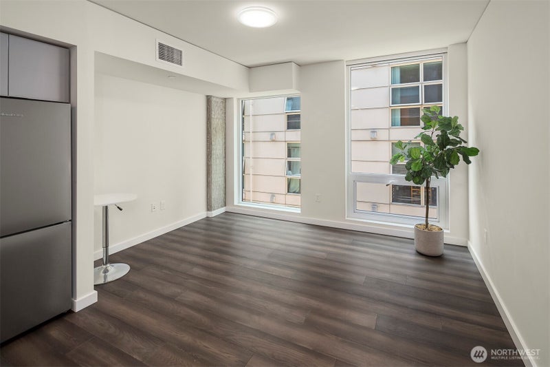 450 S Main Street 315