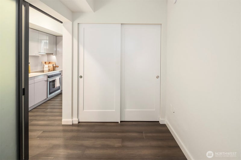450 S Main Street 315