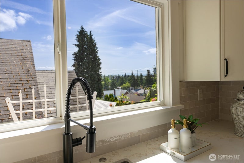 317 NE 58th Street