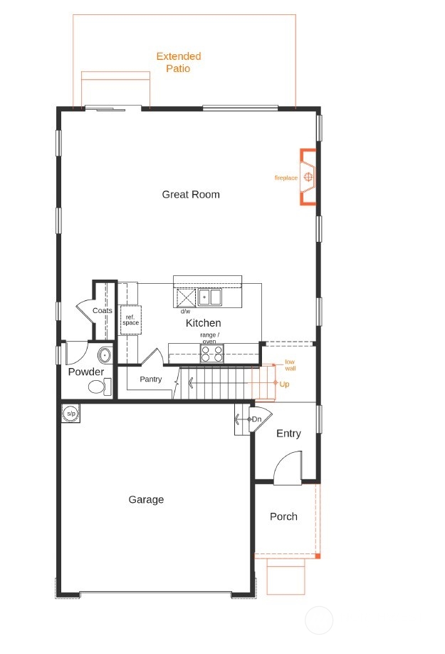 37549 30th Place S Lot32