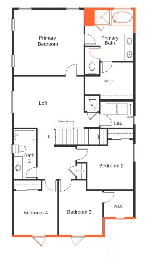 37549 30th Place S Lot32